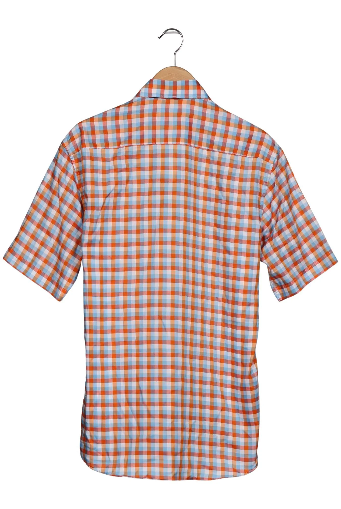 eterna Herren Hemd - Image 2