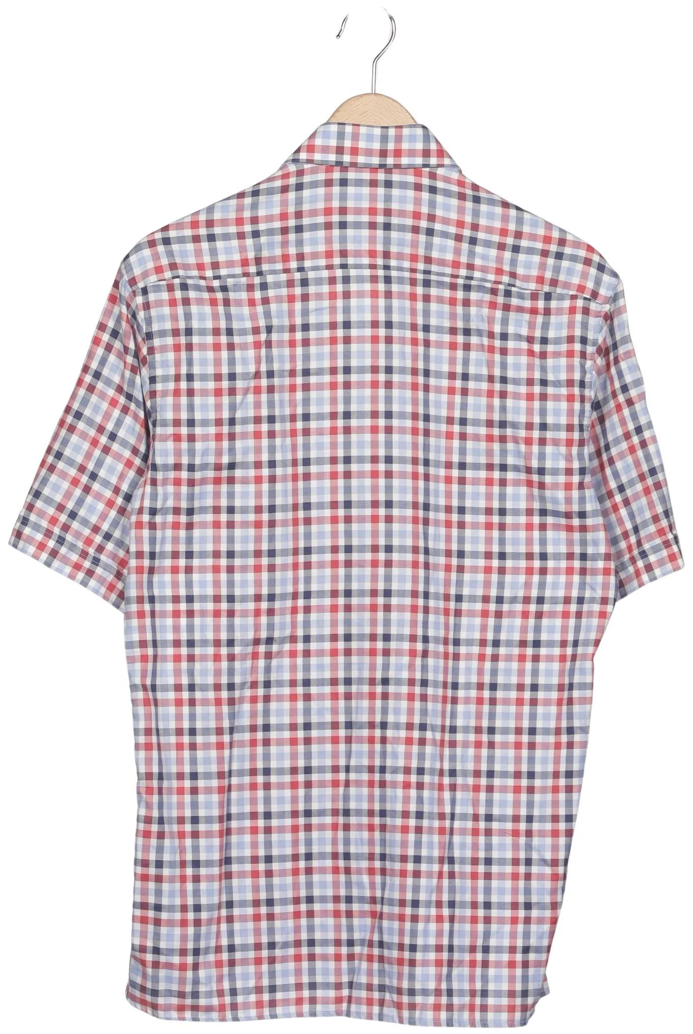 eterna Herren Hemd - Image 2