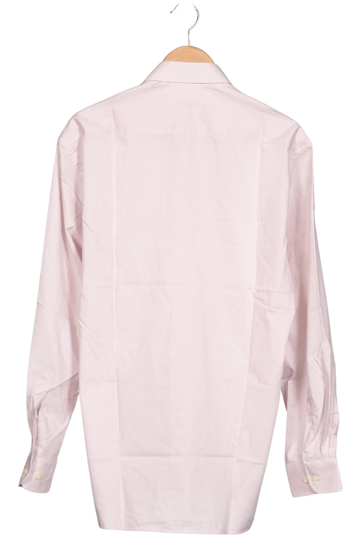 eterna Herren Hemd - Image 2