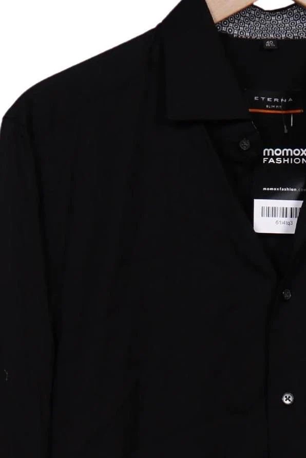 eterna Herren Hemd - Image 3