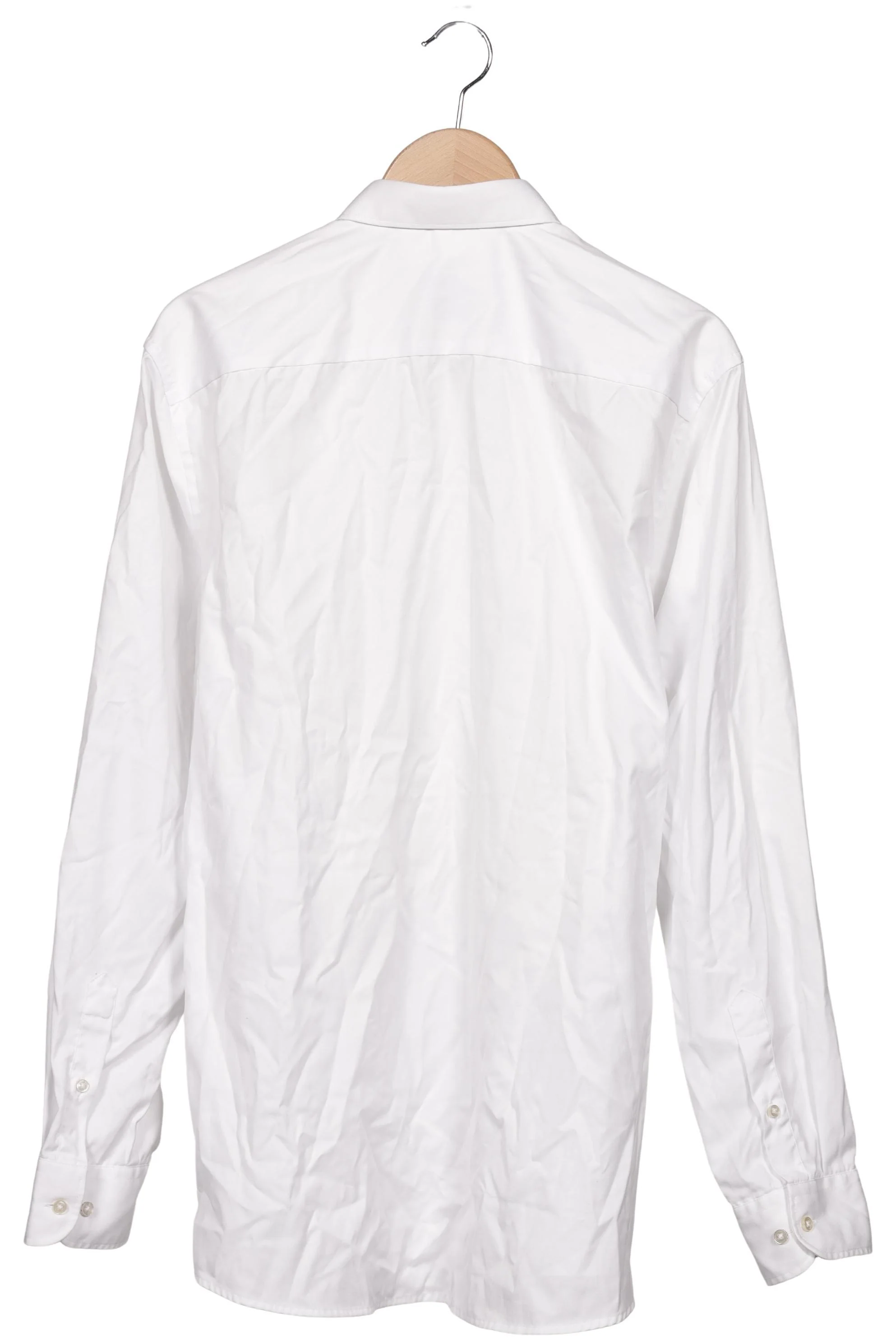 eterna Herren Hemd - Image 2