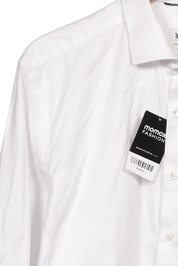 eterna Herren Hemd - Image 3