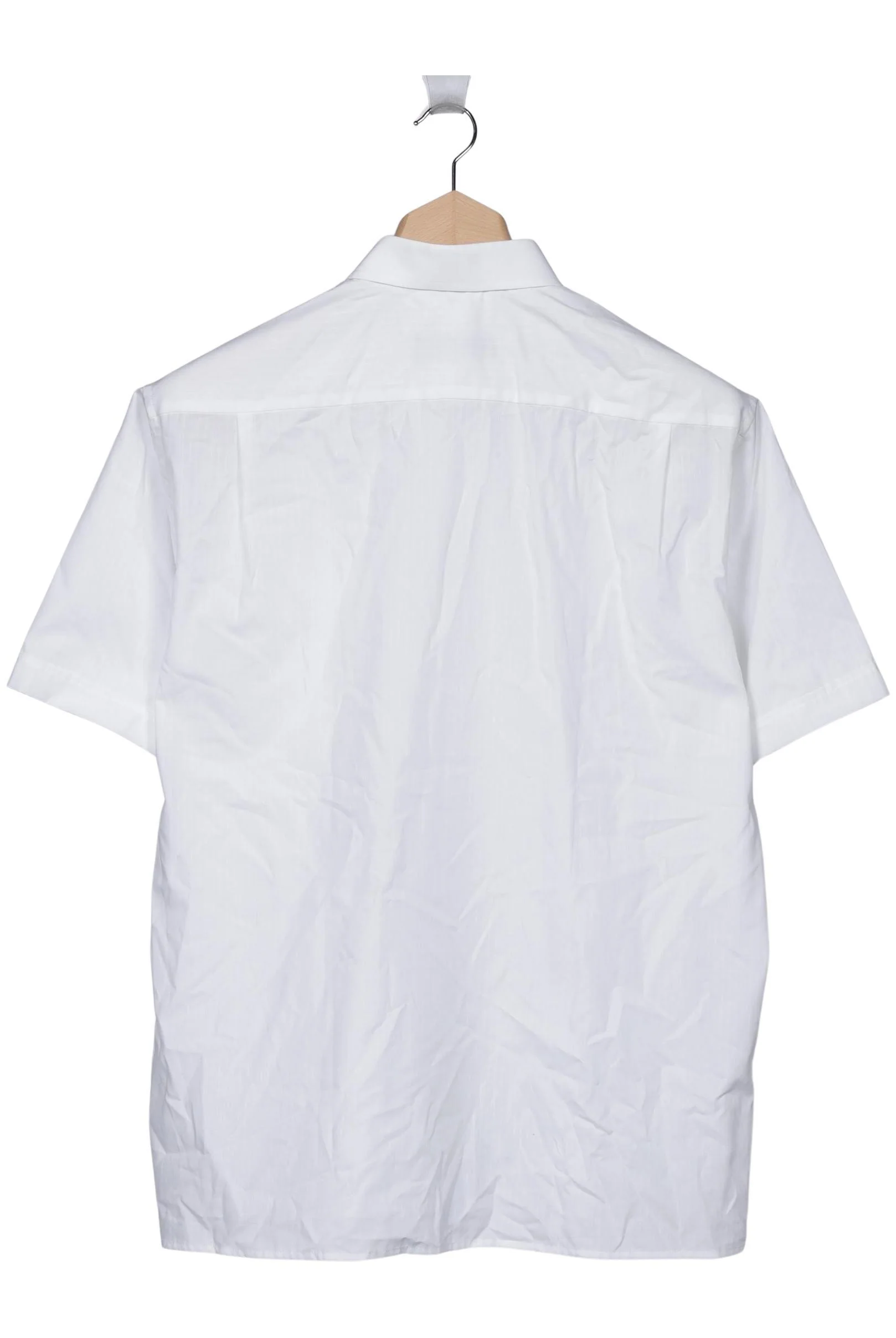 eterna Herren Hemd - Image 2