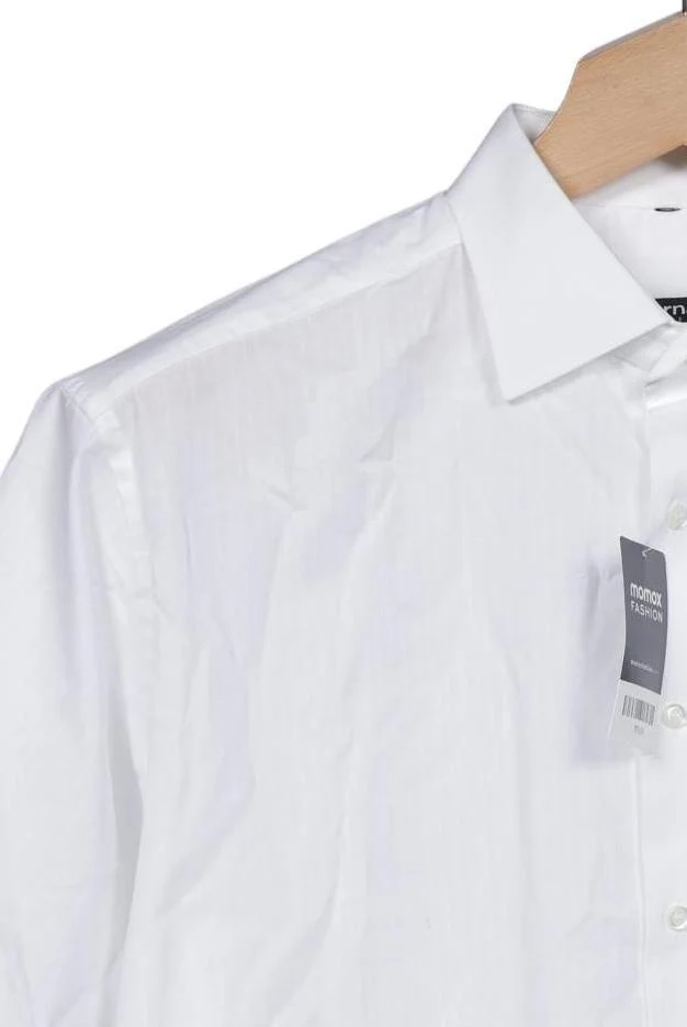 eterna Herren Hemd - Image 3