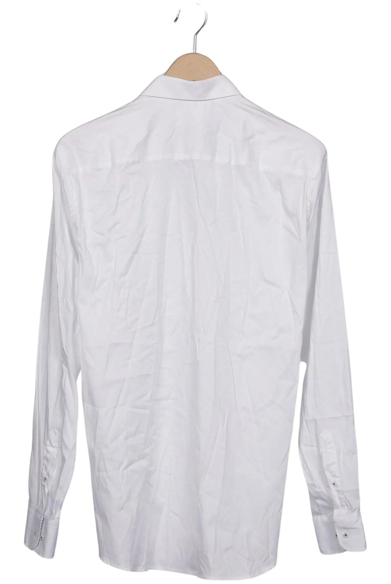 eterna Herren Hemd - Image 2