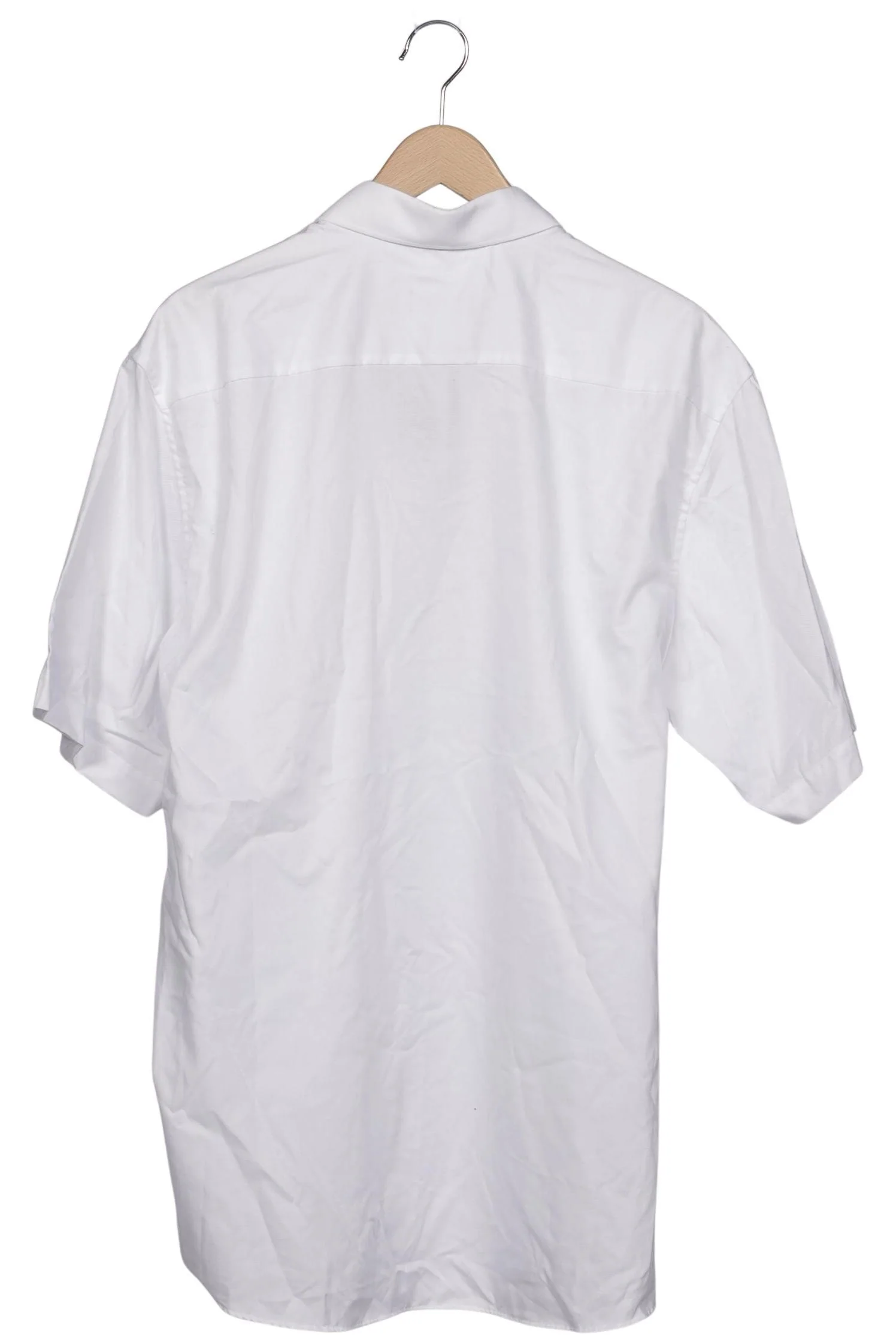 eterna Herren Hemd - Image 2