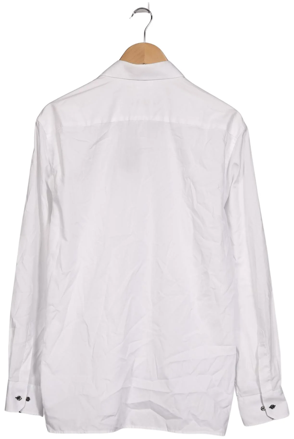 eterna Herren Hemd - Image 2