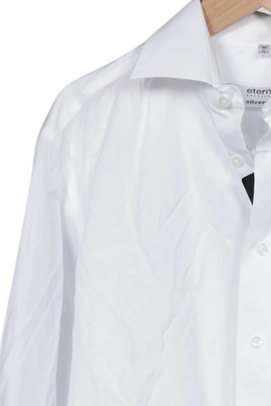 eterna Herren Hemd - Image 3