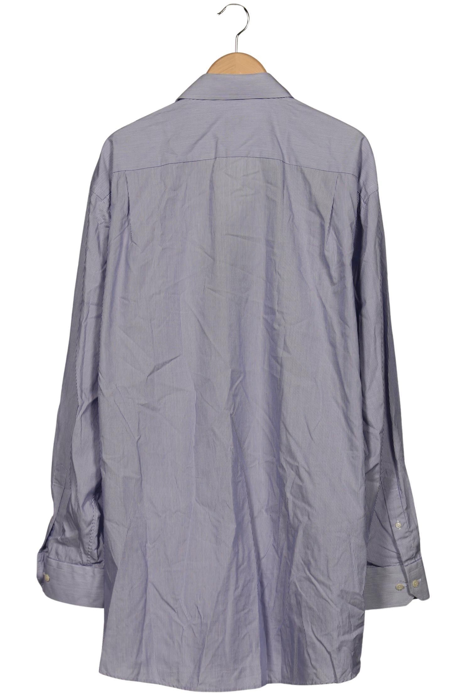 ETON Herren Hemd - Image 2