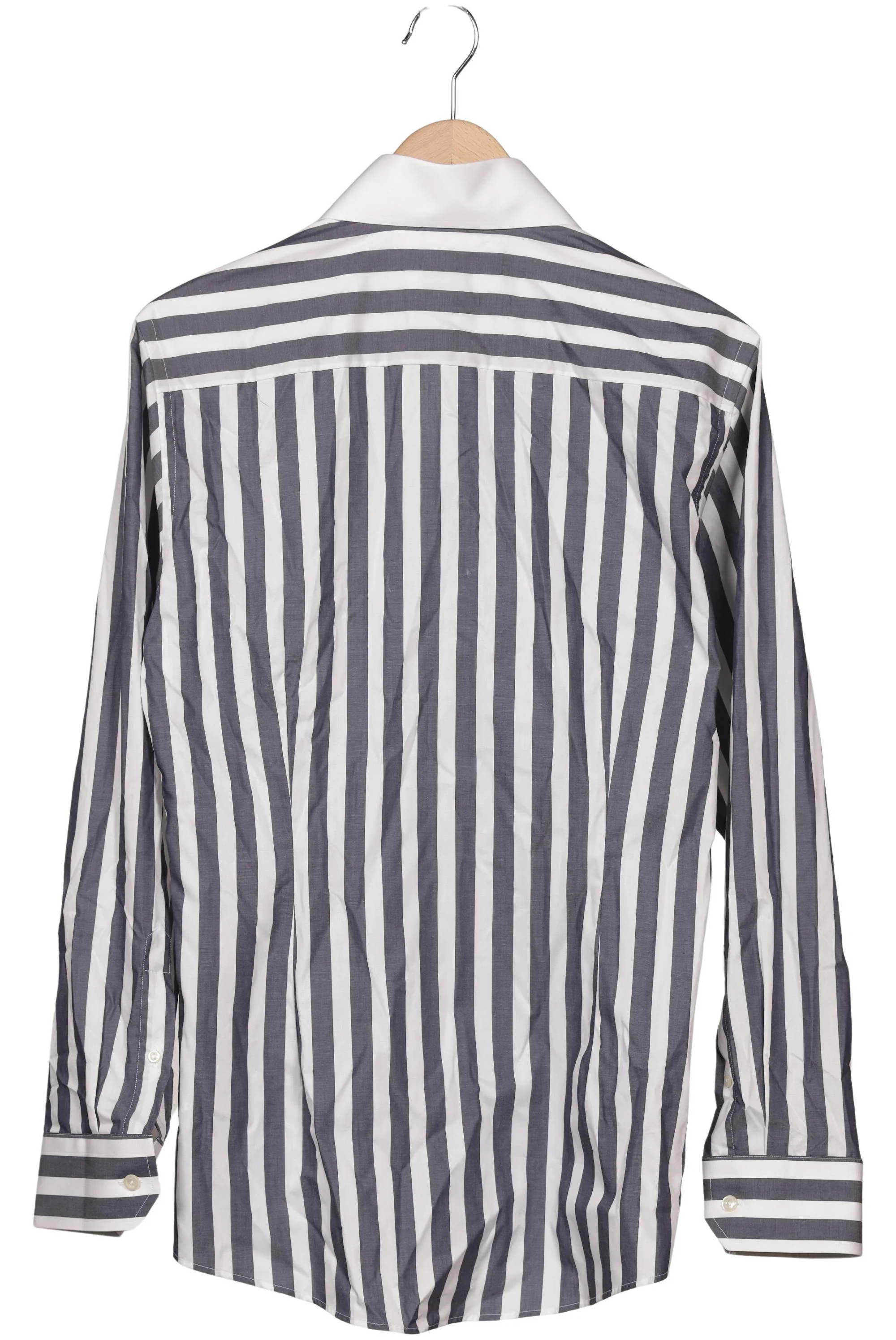 ETON Herren Hemd - Image 2