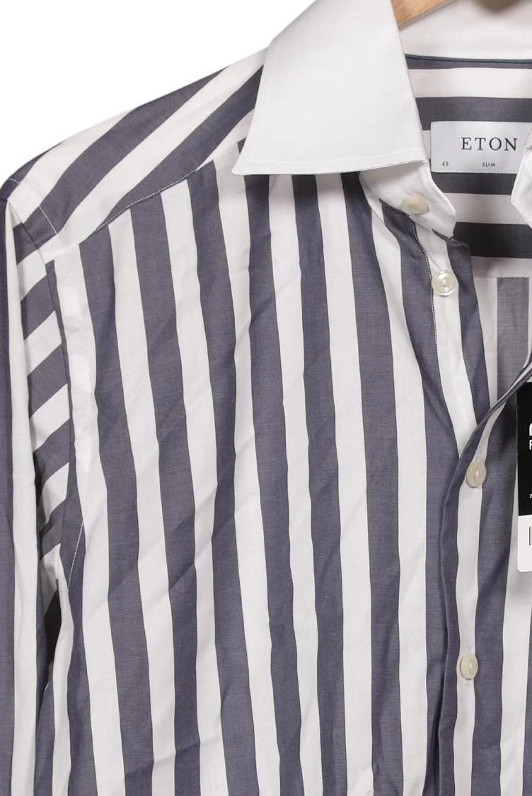 ETON Herren Hemd - Image 3