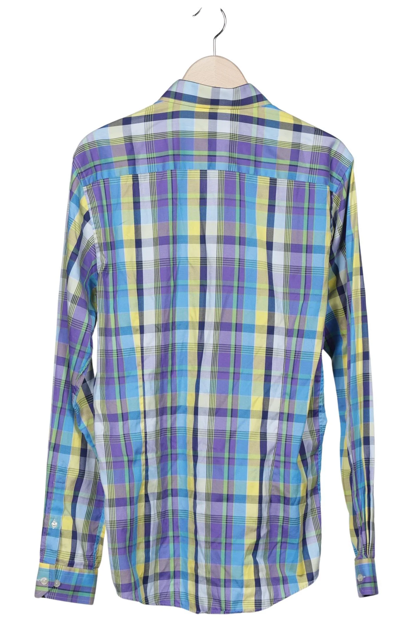 ETON Herren Hemd - Image 2