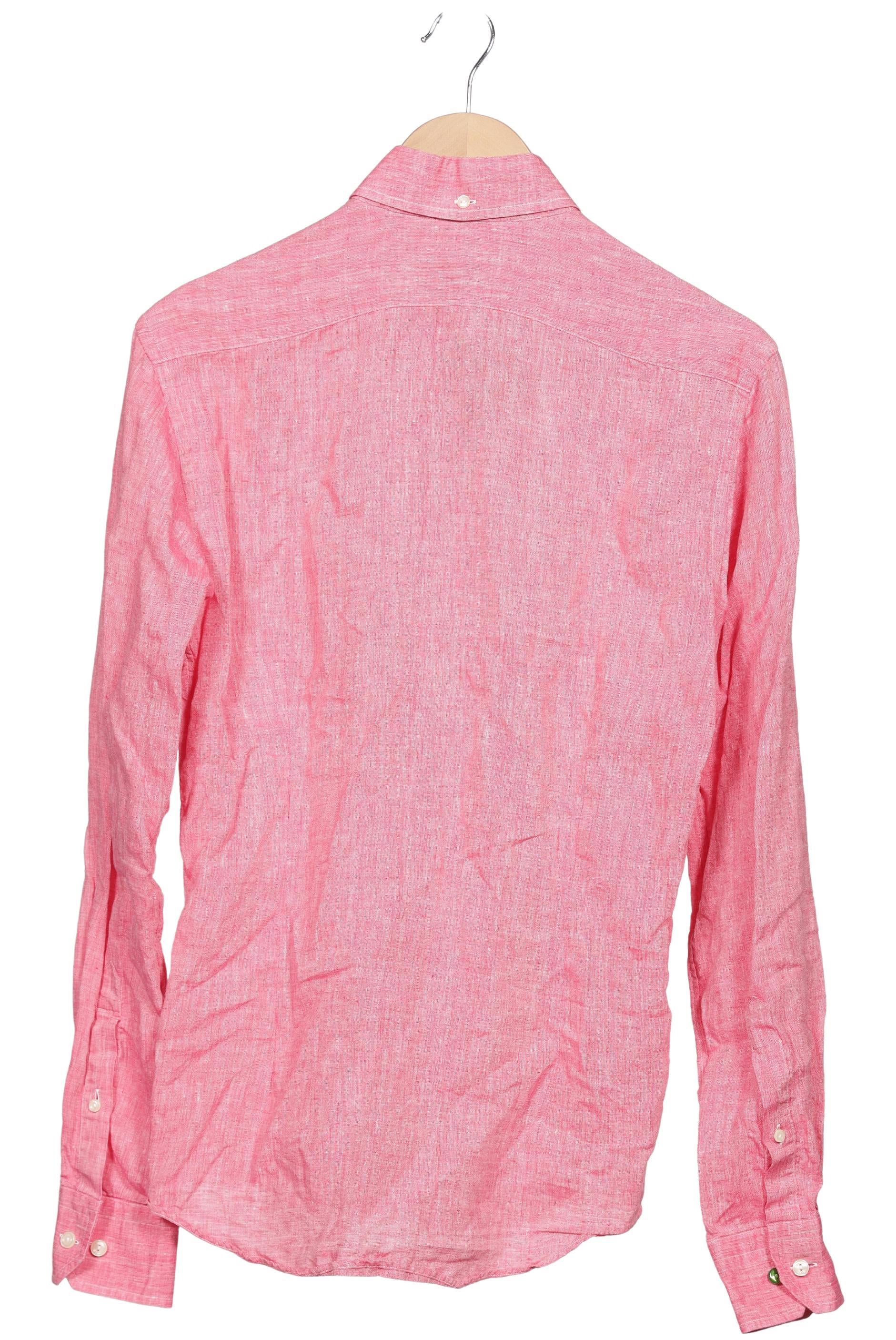 ETON Herren Hemd - Image 2
