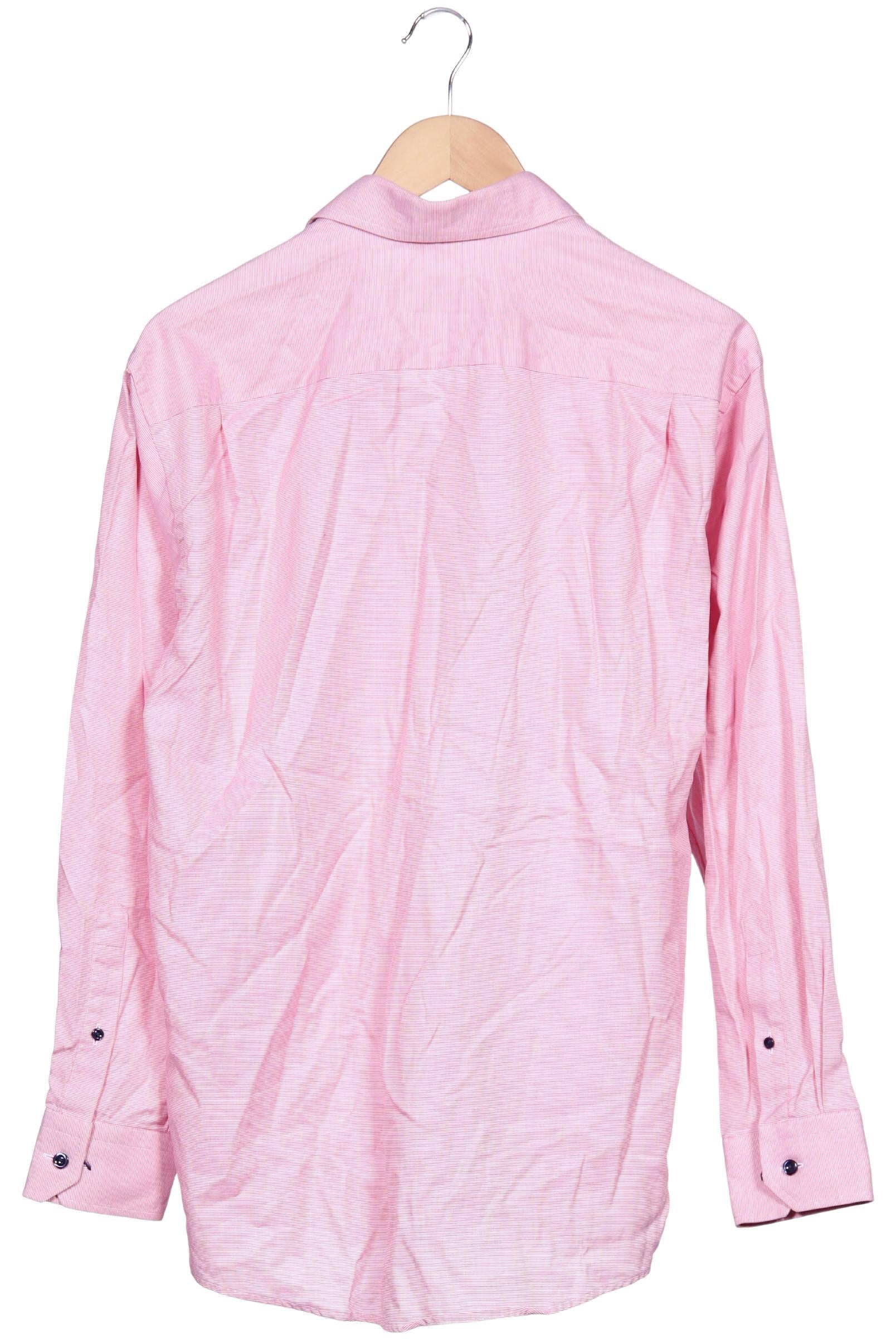 ETON Herren Hemd - Image 2