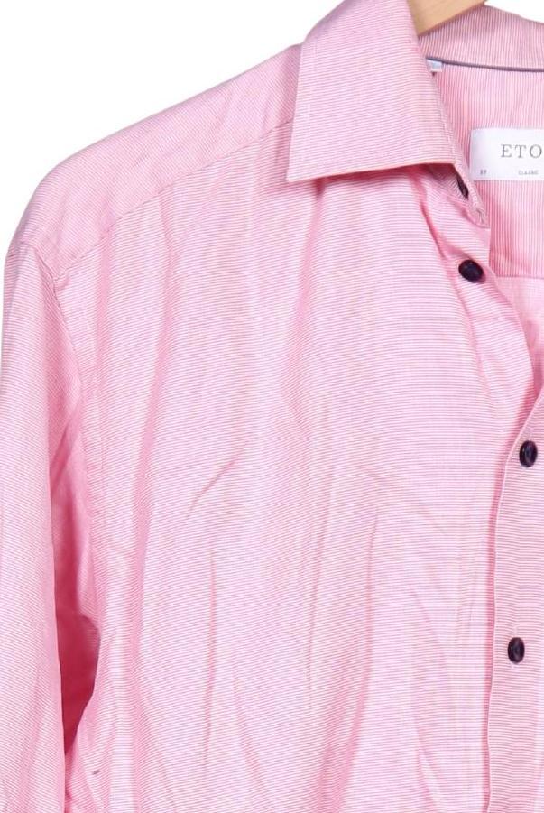 ETON Herren Hemd - Image 3