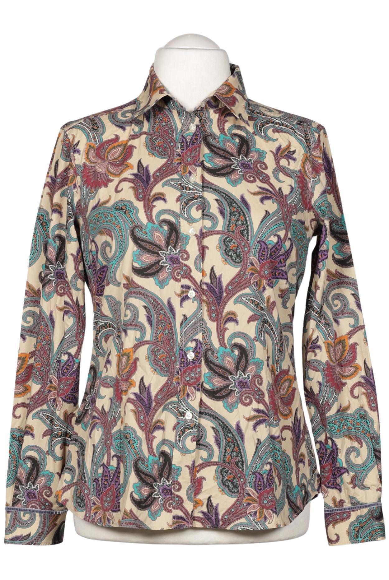 Etro Damen Bluse