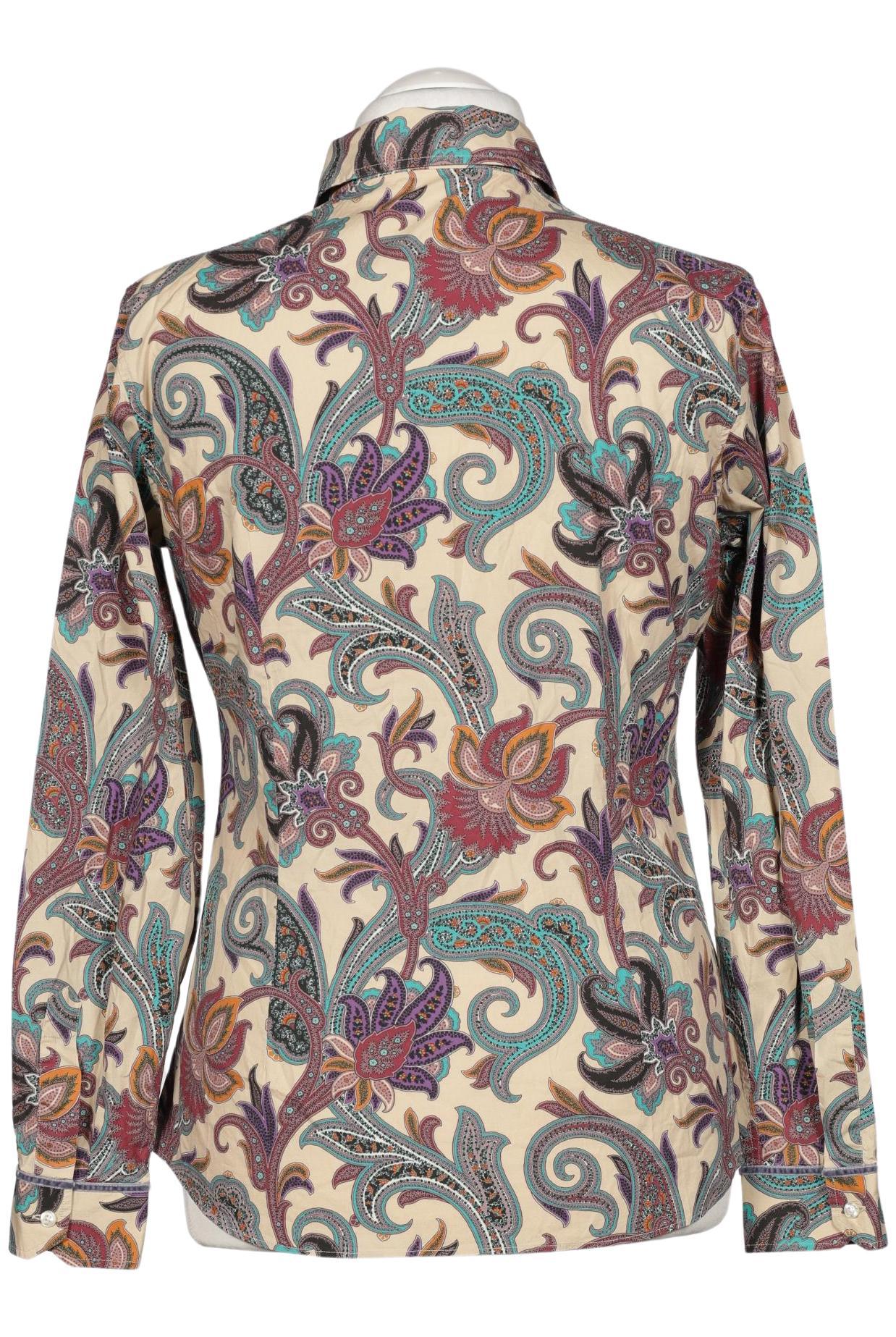 Etro Damen Bluse - Image 2
