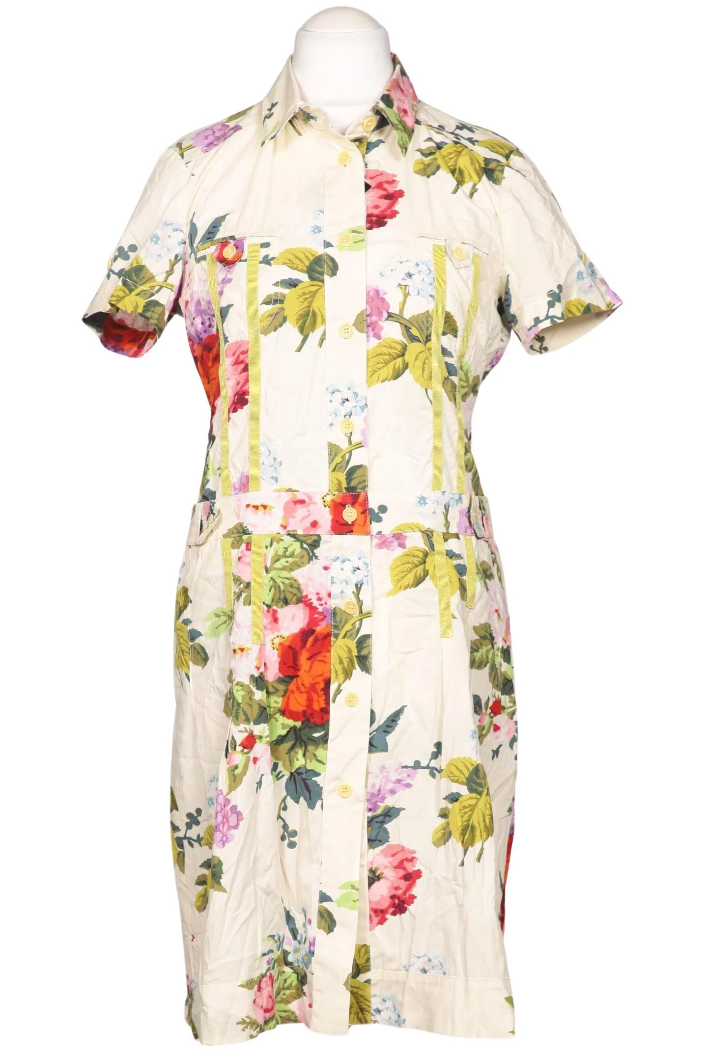 Etro Damen Kleid