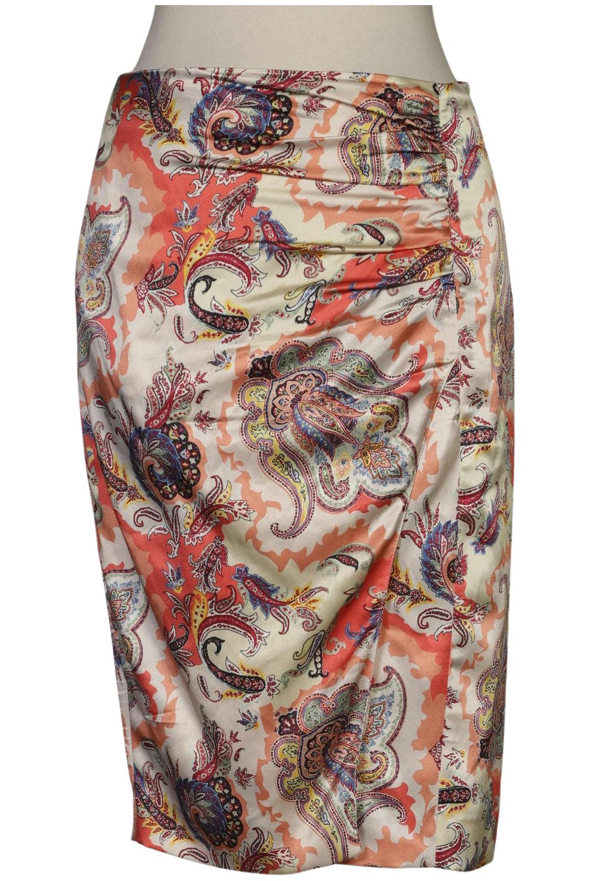 Etro Damen Rock
