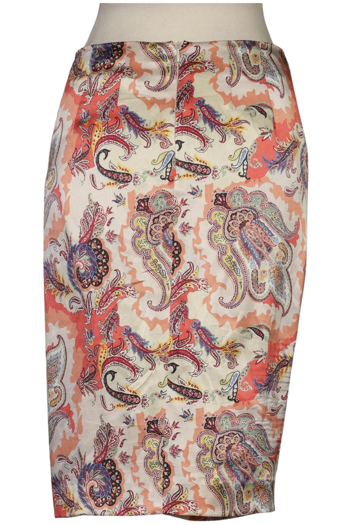 Etro Damen Rock - Image 2