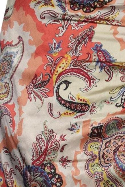 Etro Damen Rock - Image 3