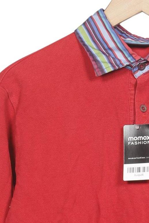 Etro Herren Poloshirt - Image 2