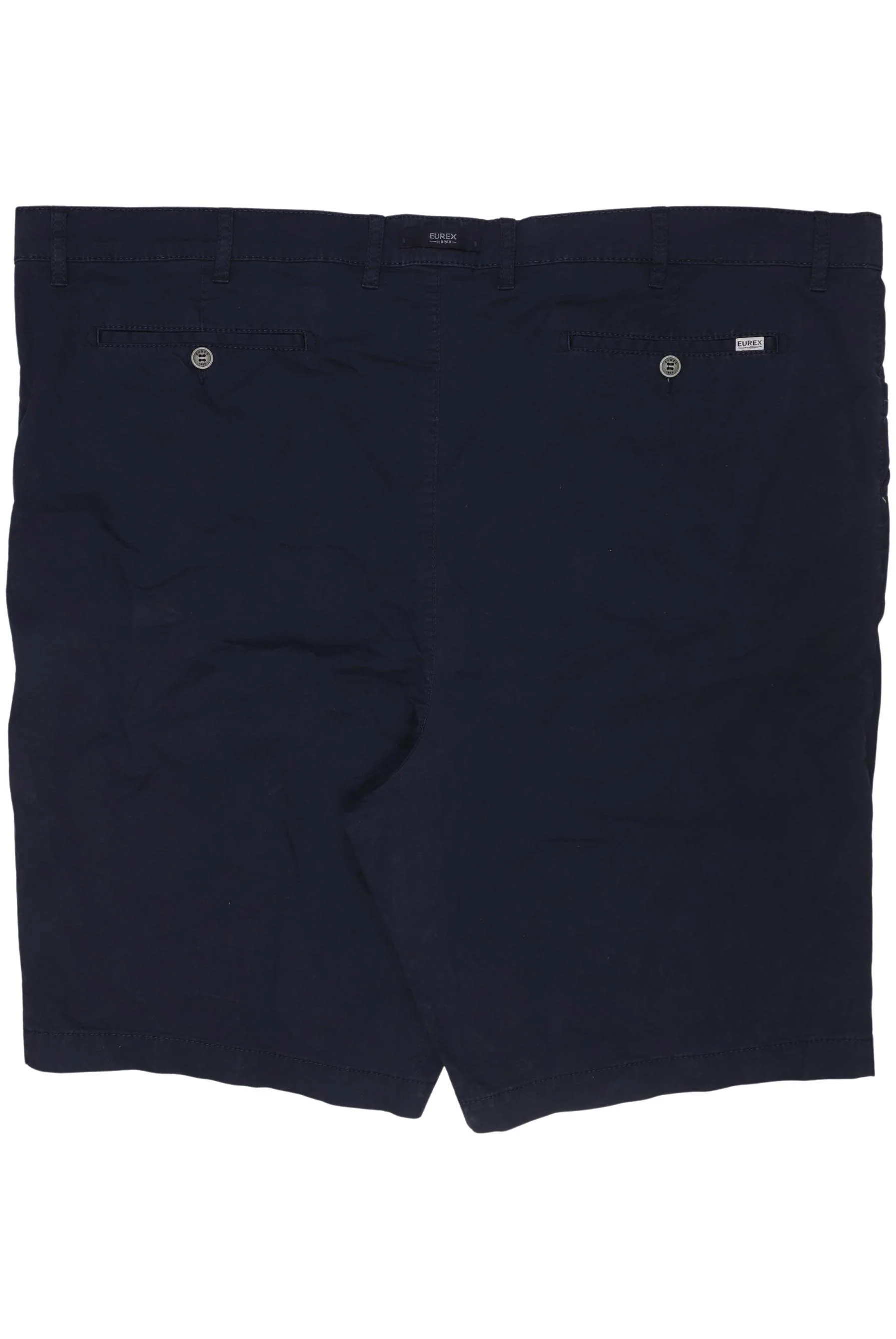 EUREX by BRAX Herren Shorts - Image 2