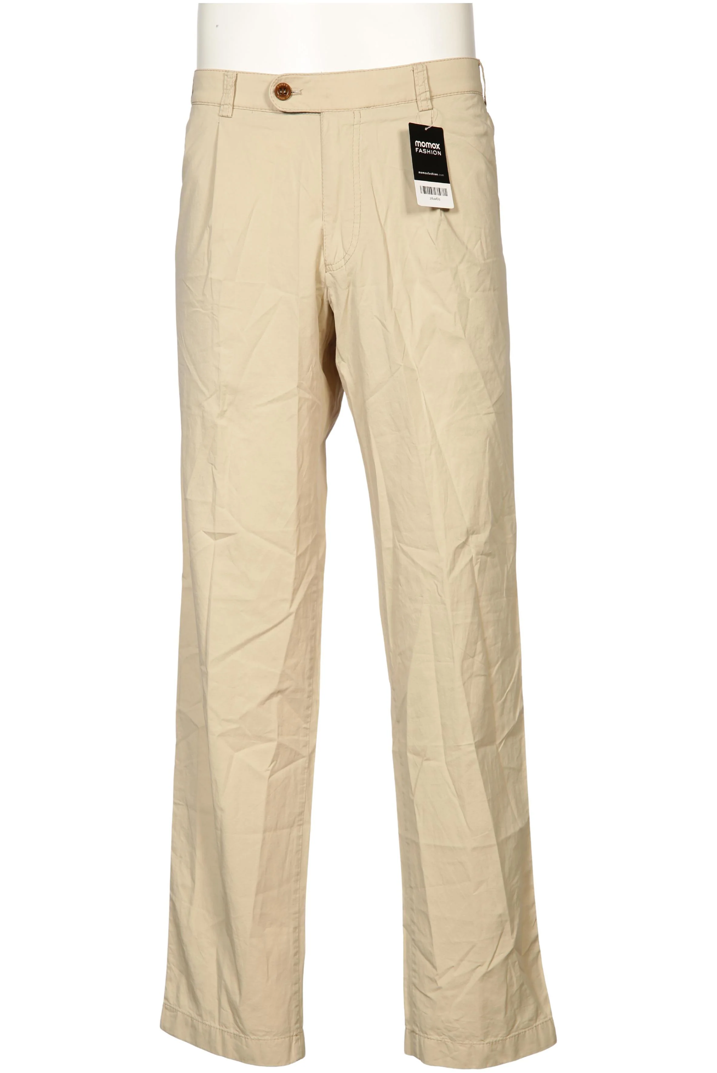 EUREX by BRAX Herren Stoffhose