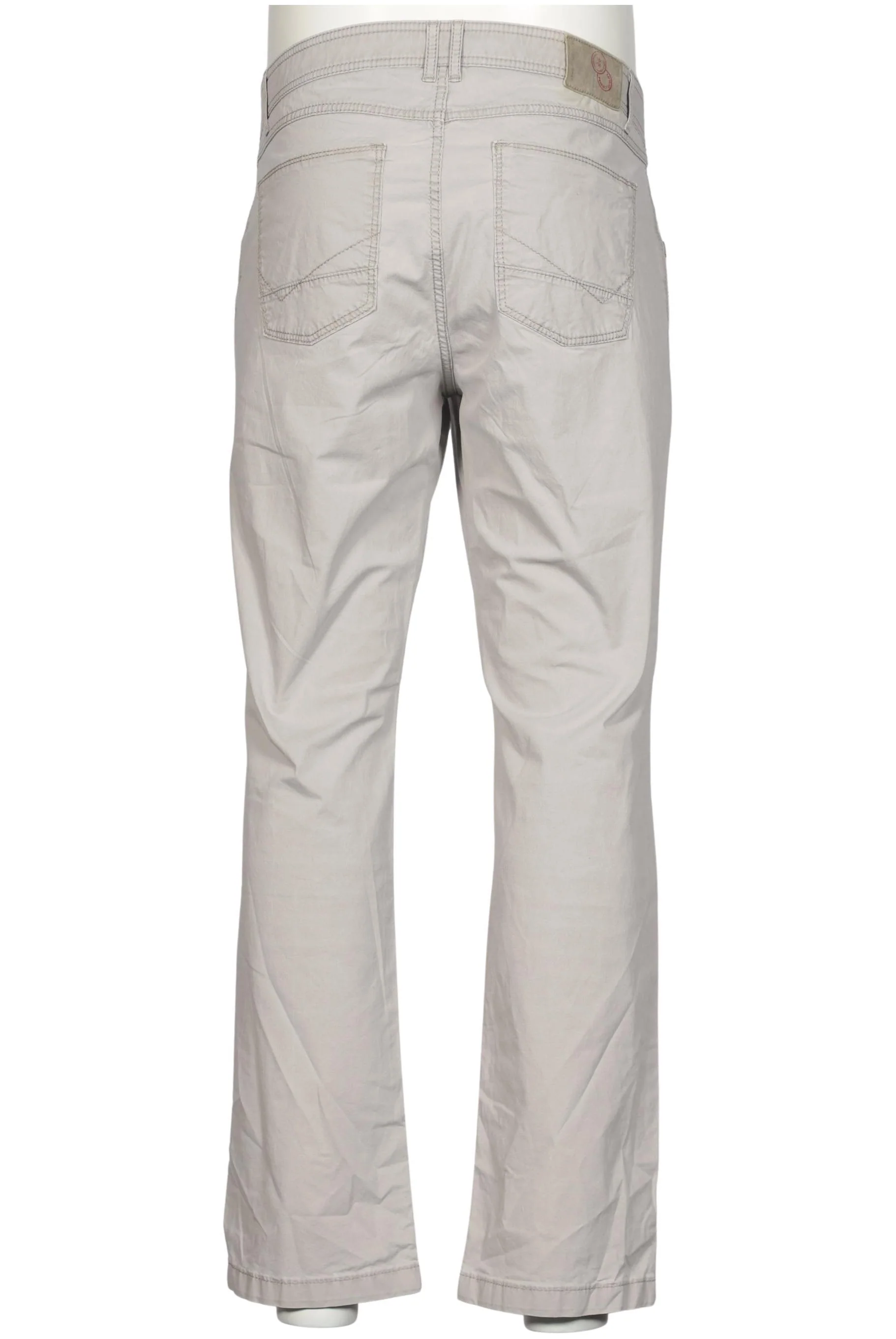 EUREX by BRAX Herren Stoffhose - Image 2