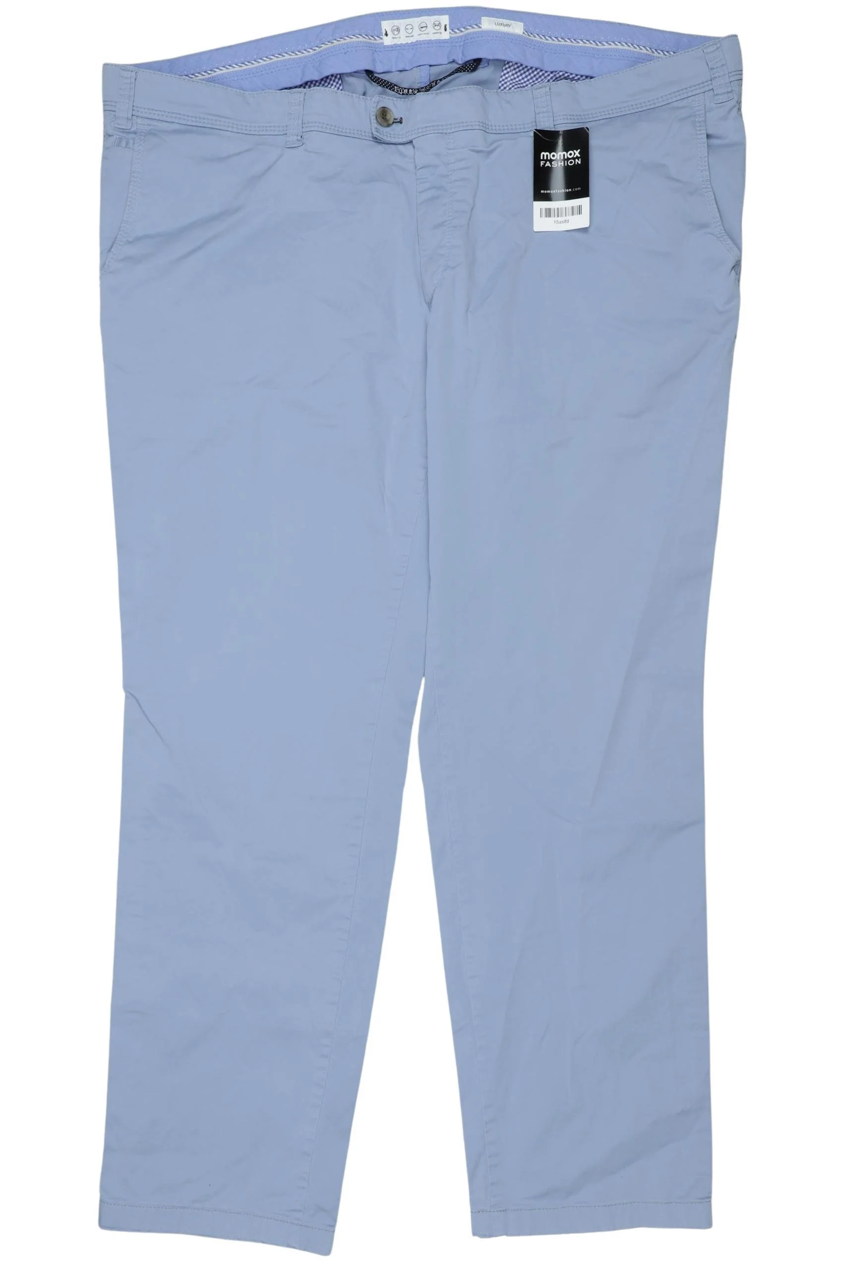EUREX by BRAX Herren Stoffhose