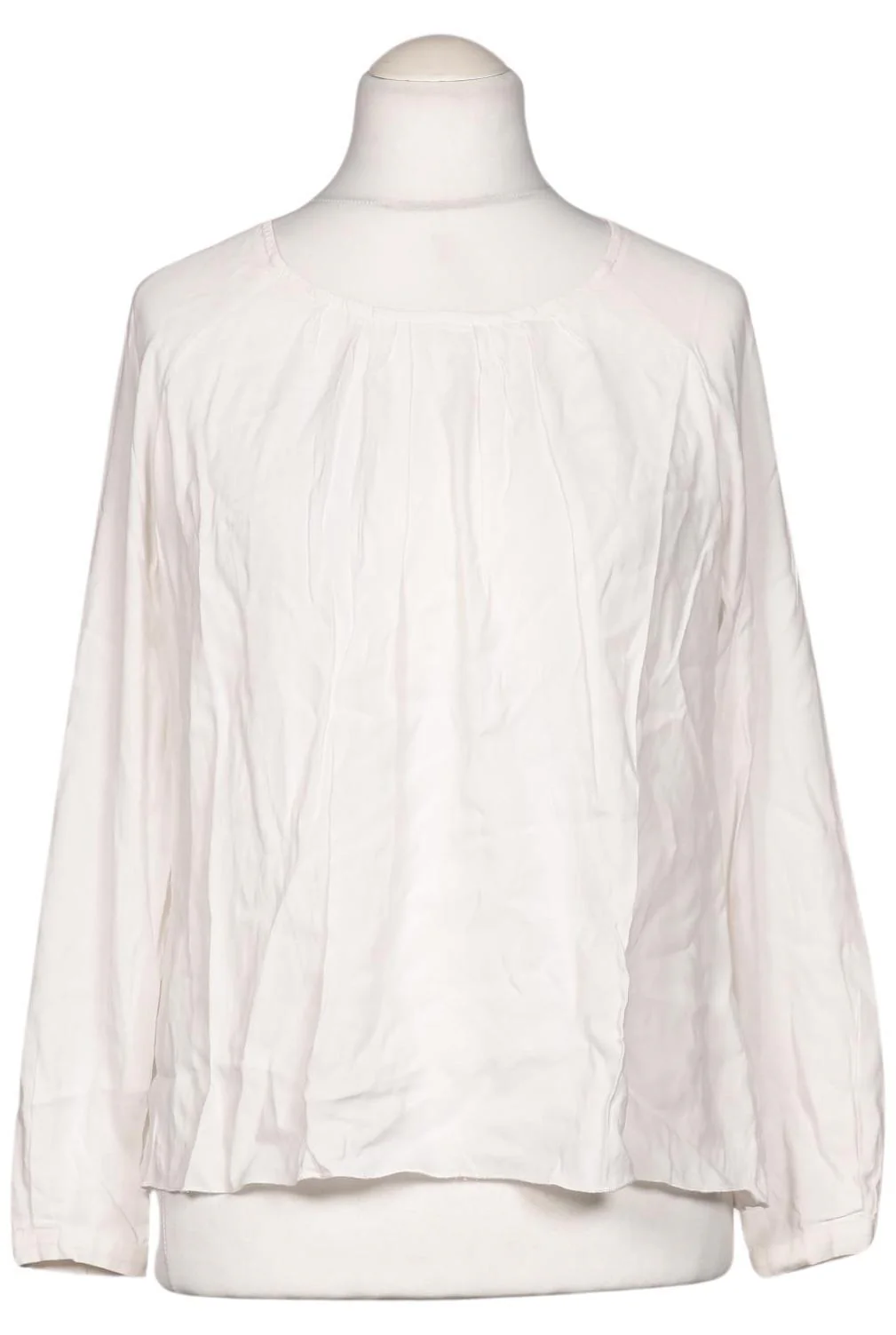 EVELIN BRANDT BERLIN Damen Bluse