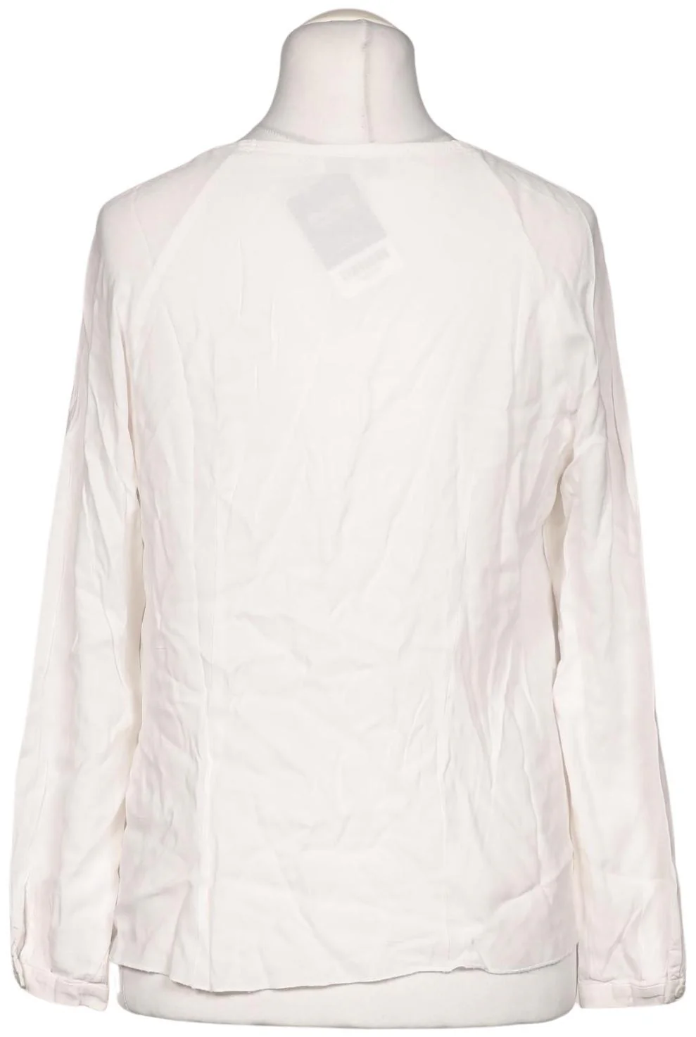 EVELIN BRANDT BERLIN Damen Bluse - Image 2