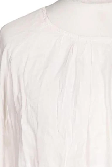 EVELIN BRANDT BERLIN Damen Bluse - Image 3