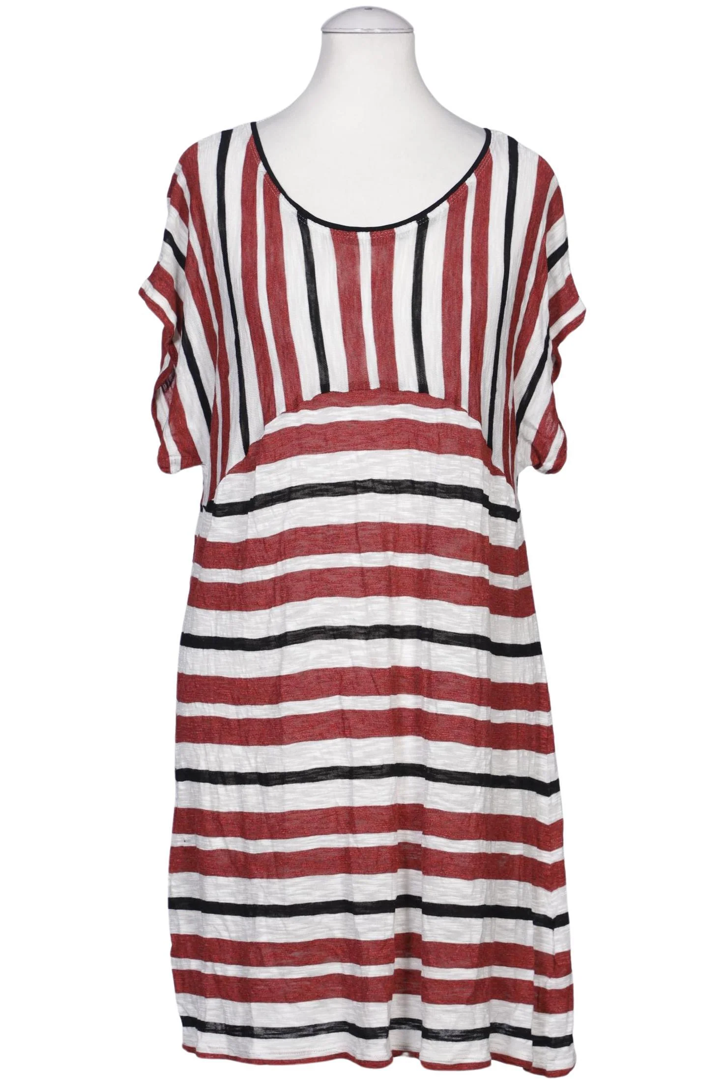 EVELIN BRANDT BERLIN Damen Kleid