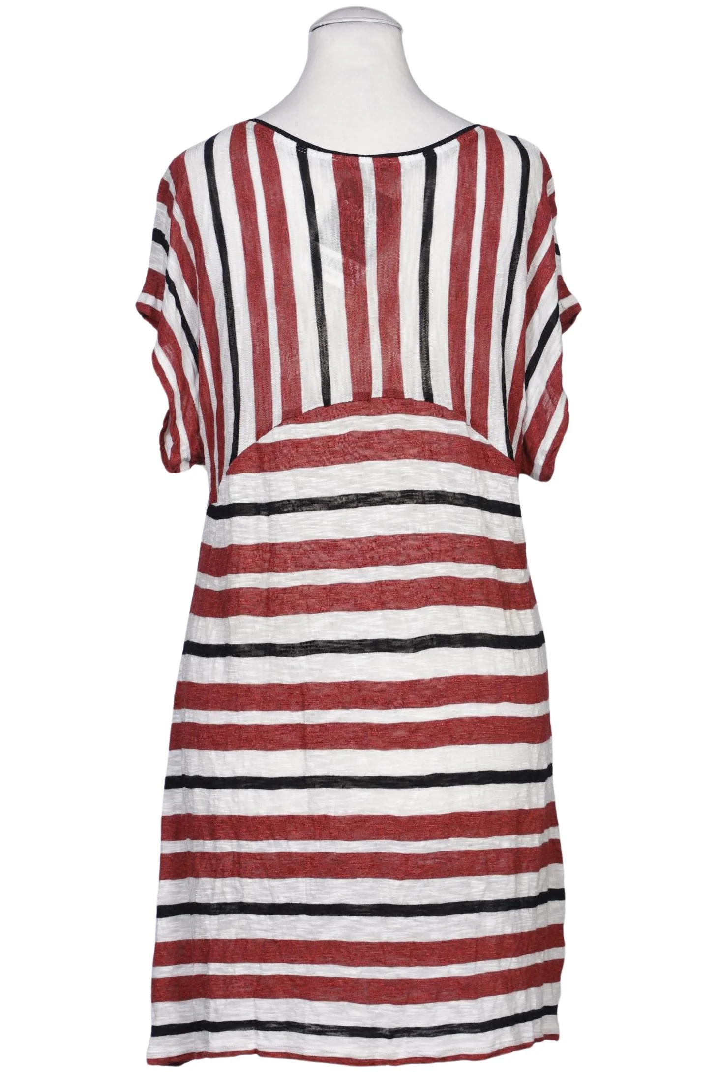 EVELIN BRANDT BERLIN Damen Kleid - Image 2