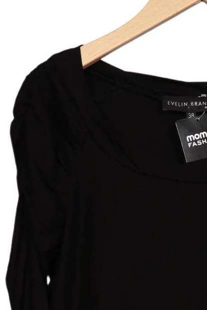 EVELIN BRANDT BERLIN Damen Langarmshirt - Image 2