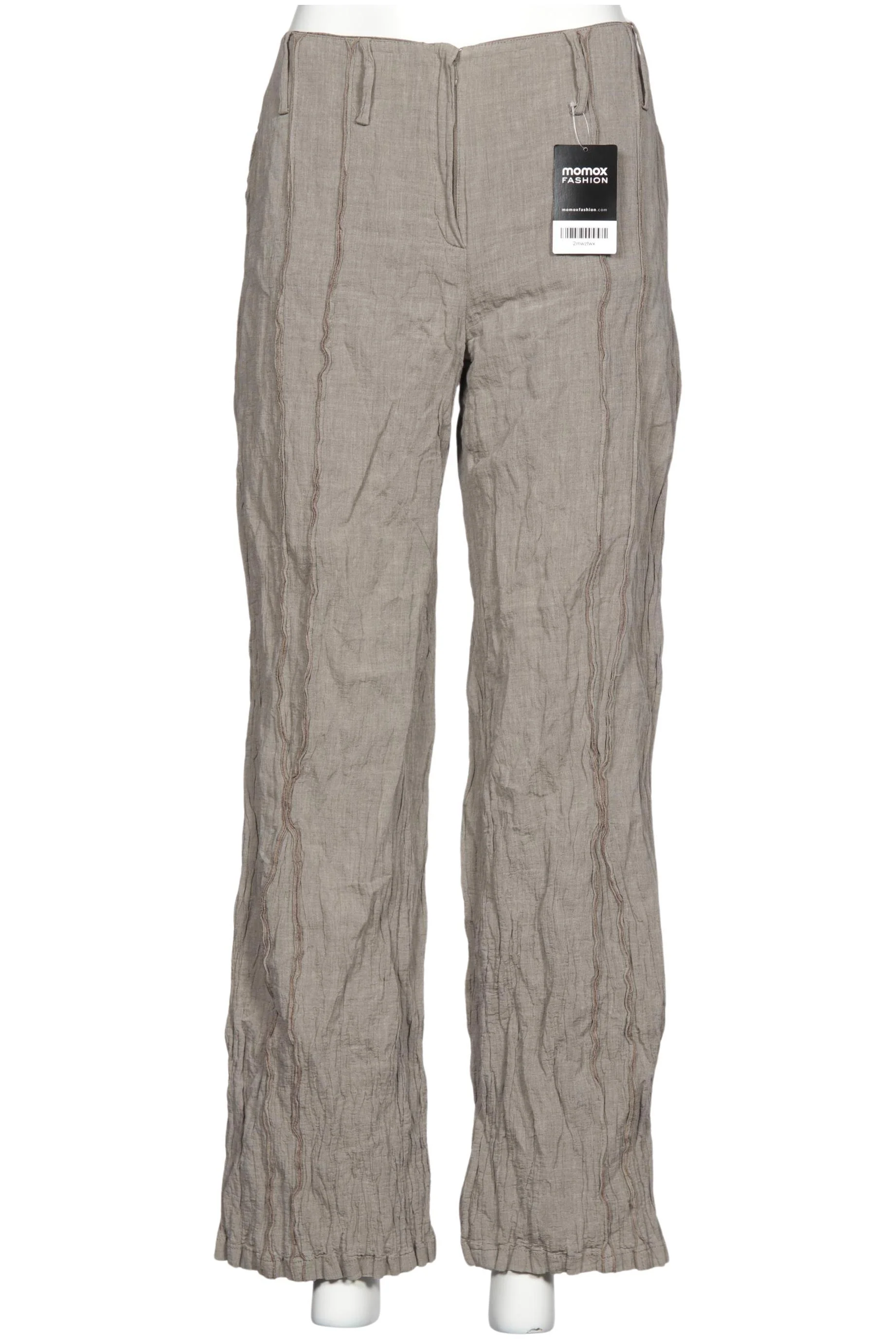EVELIN BRANDT BERLIN Damen Stoffhose