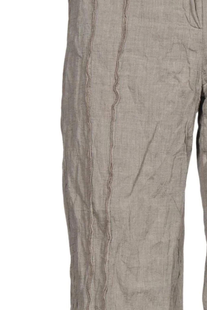 EVELIN BRANDT BERLIN Damen Stoffhose - Image 3