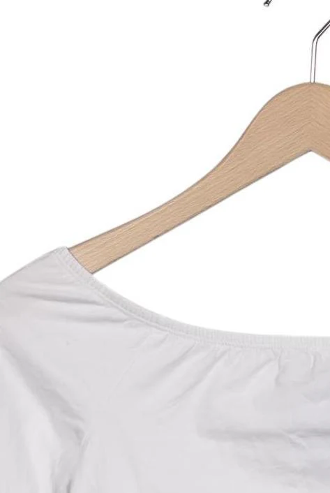 even odd Damen Langarmshirt - Image 2