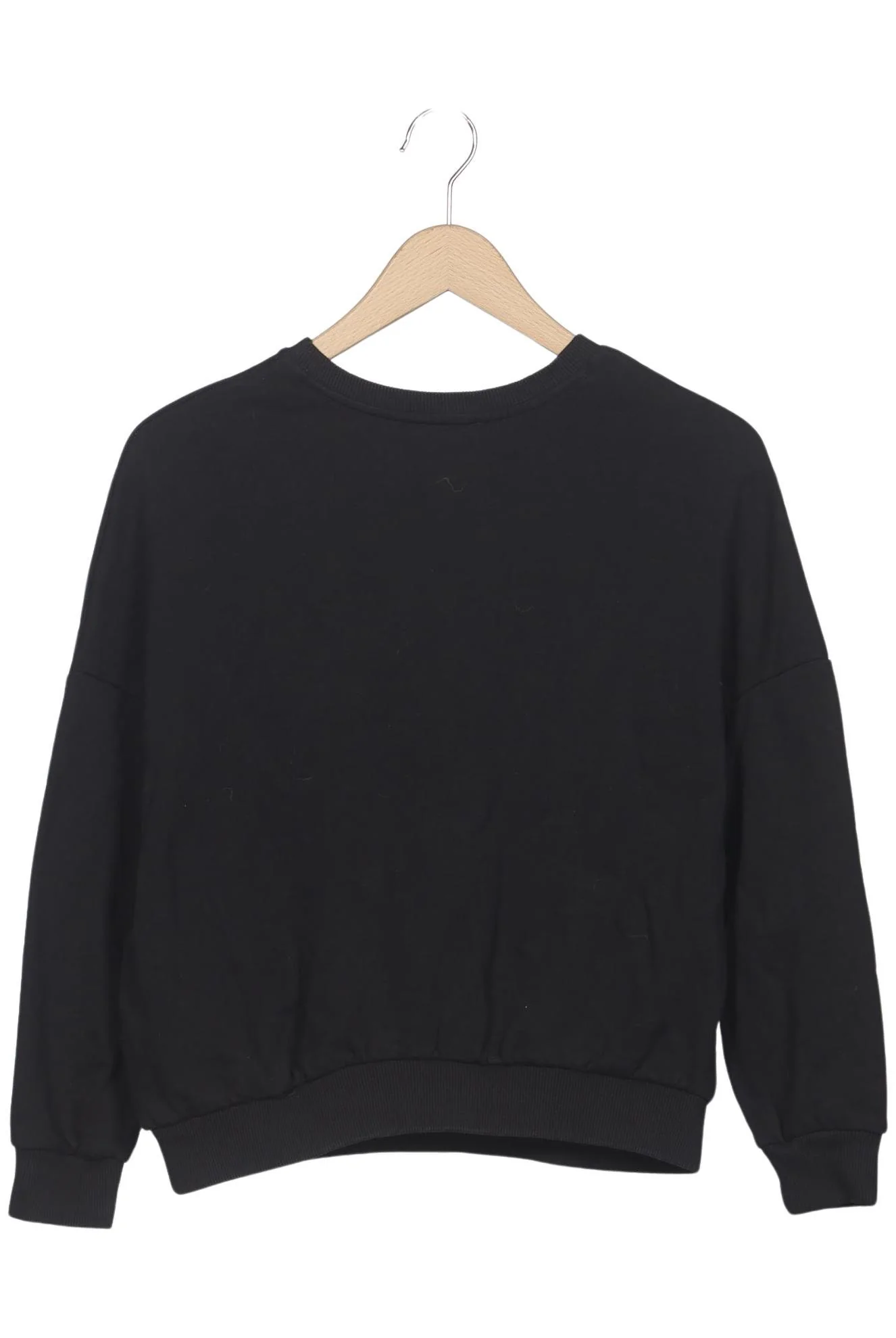 even odd Damen Sweater - Image 2