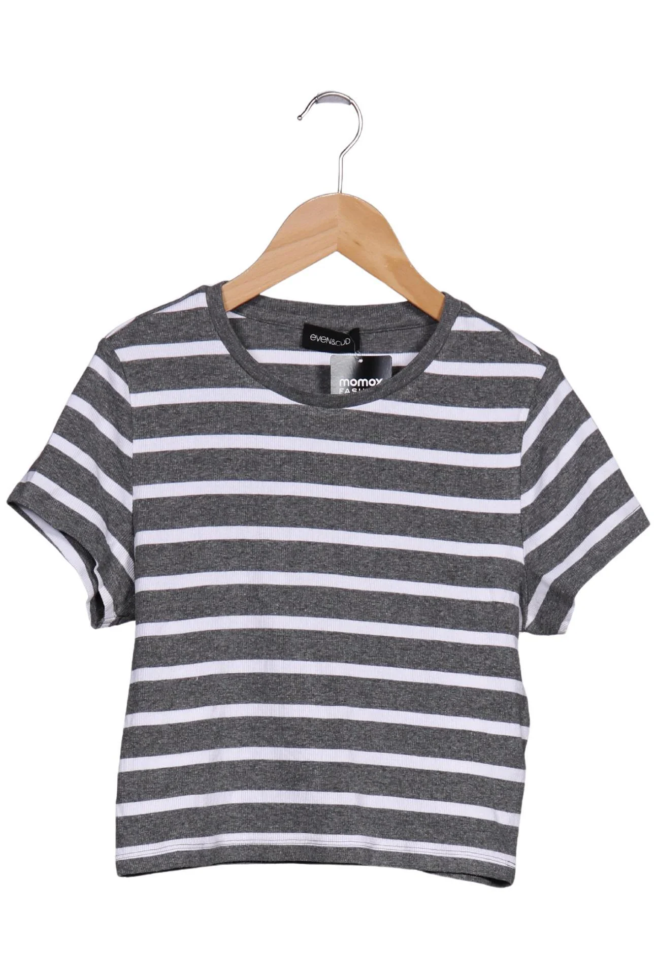 even odd Damen T-Shirt