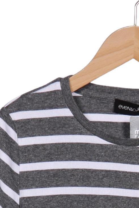 even odd Damen T-Shirt - Image 2