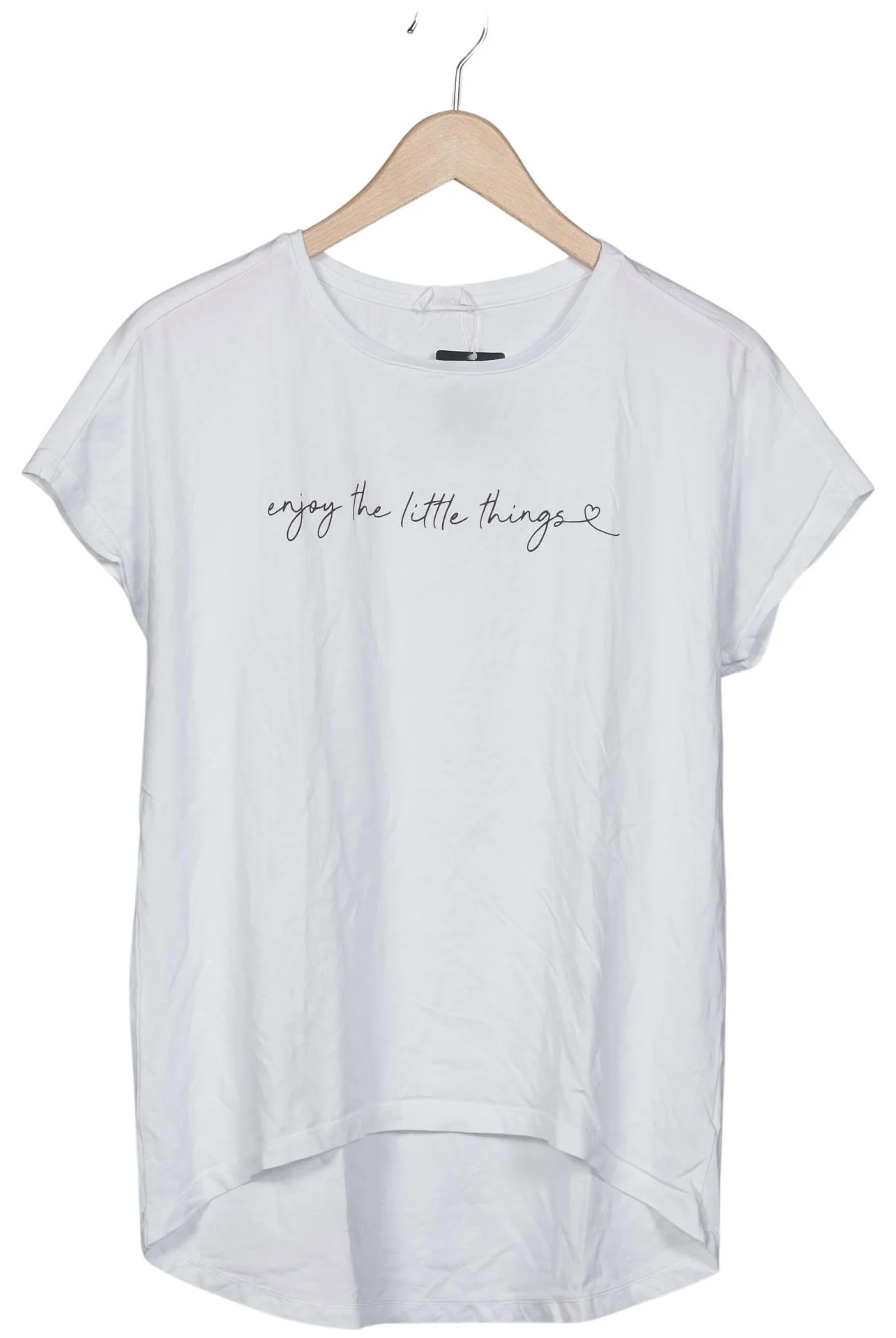 even odd Damen T-Shirt