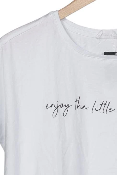 even odd Damen T-Shirt - Image 2