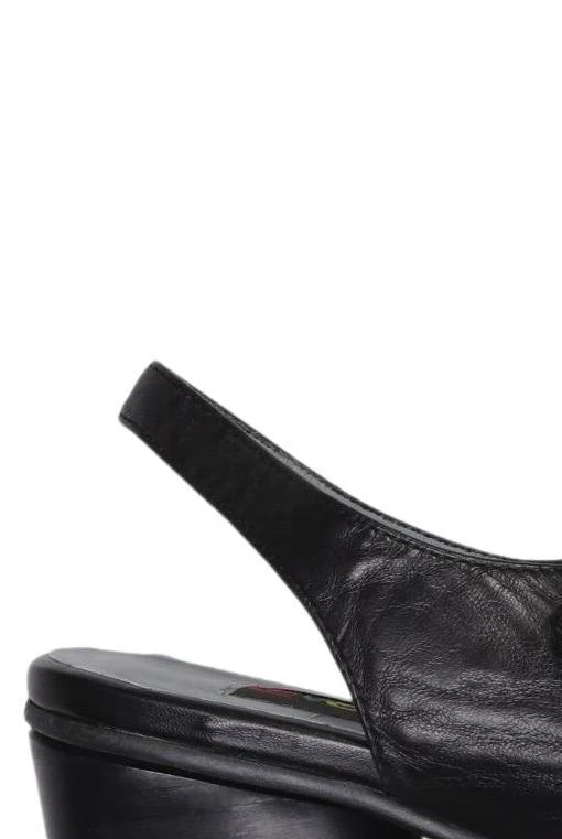 Everybody Damen Pumps - Image 2