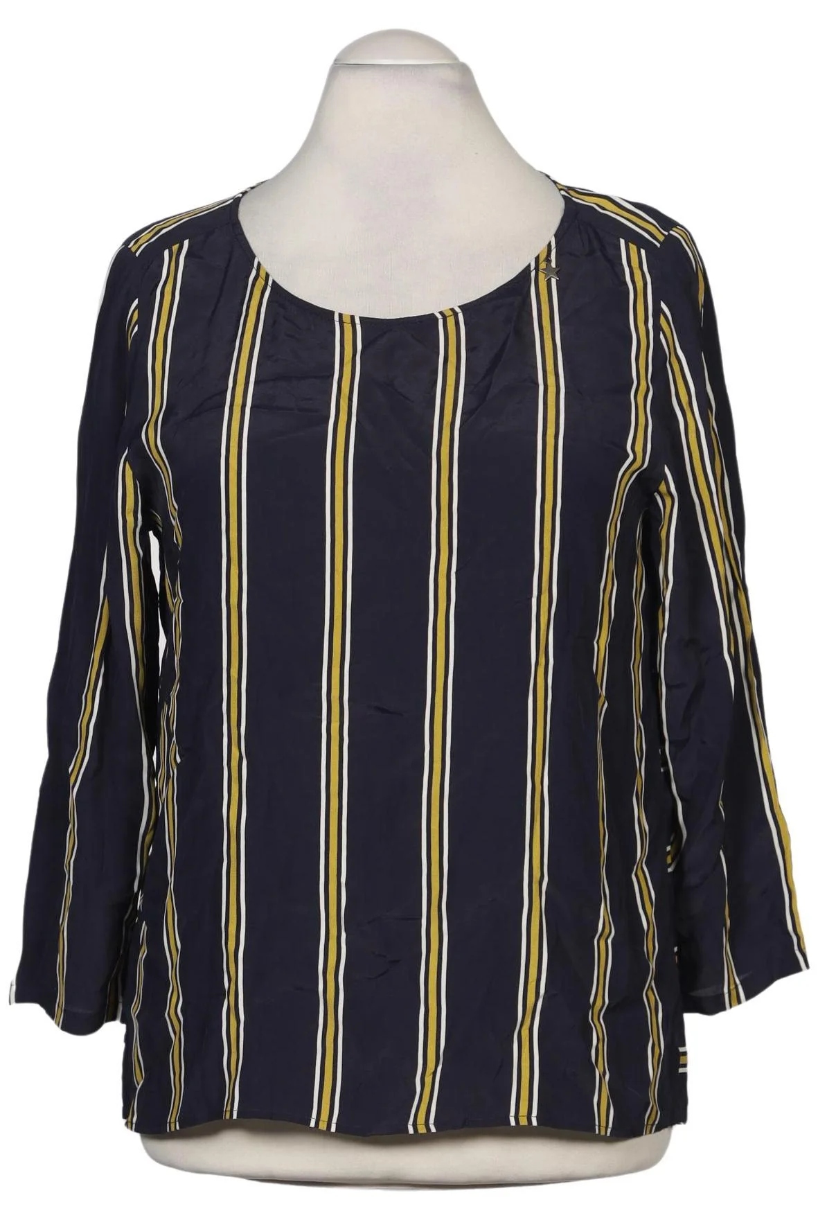 EXPRESSO Damen Bluse