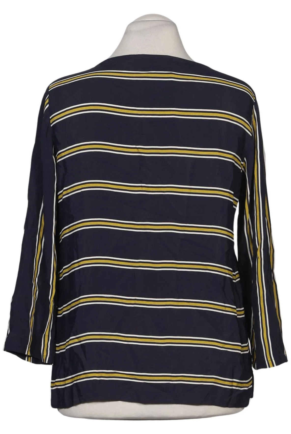 EXPRESSO Damen Bluse - Image 2