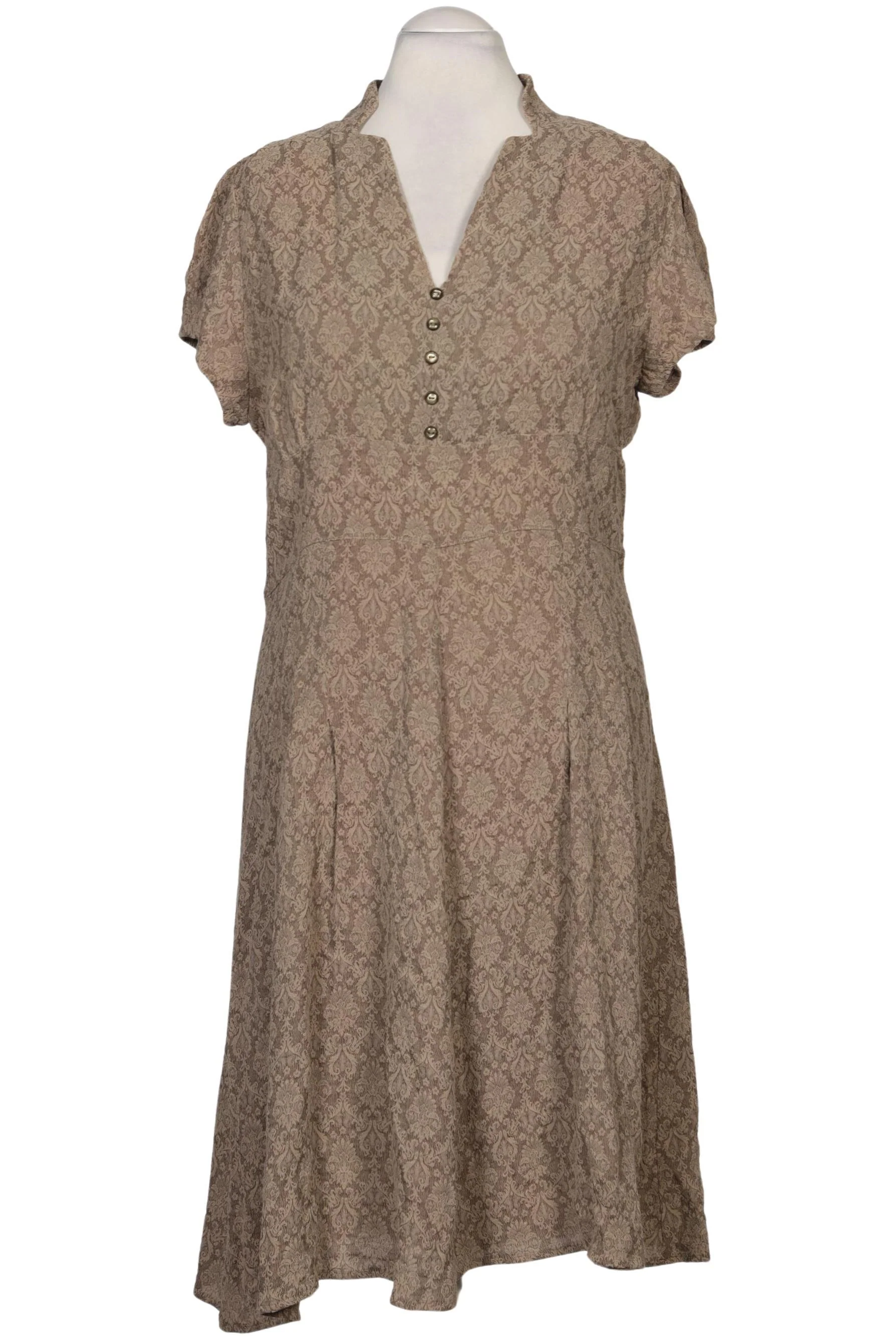 EXPRESSO Damen Kleid