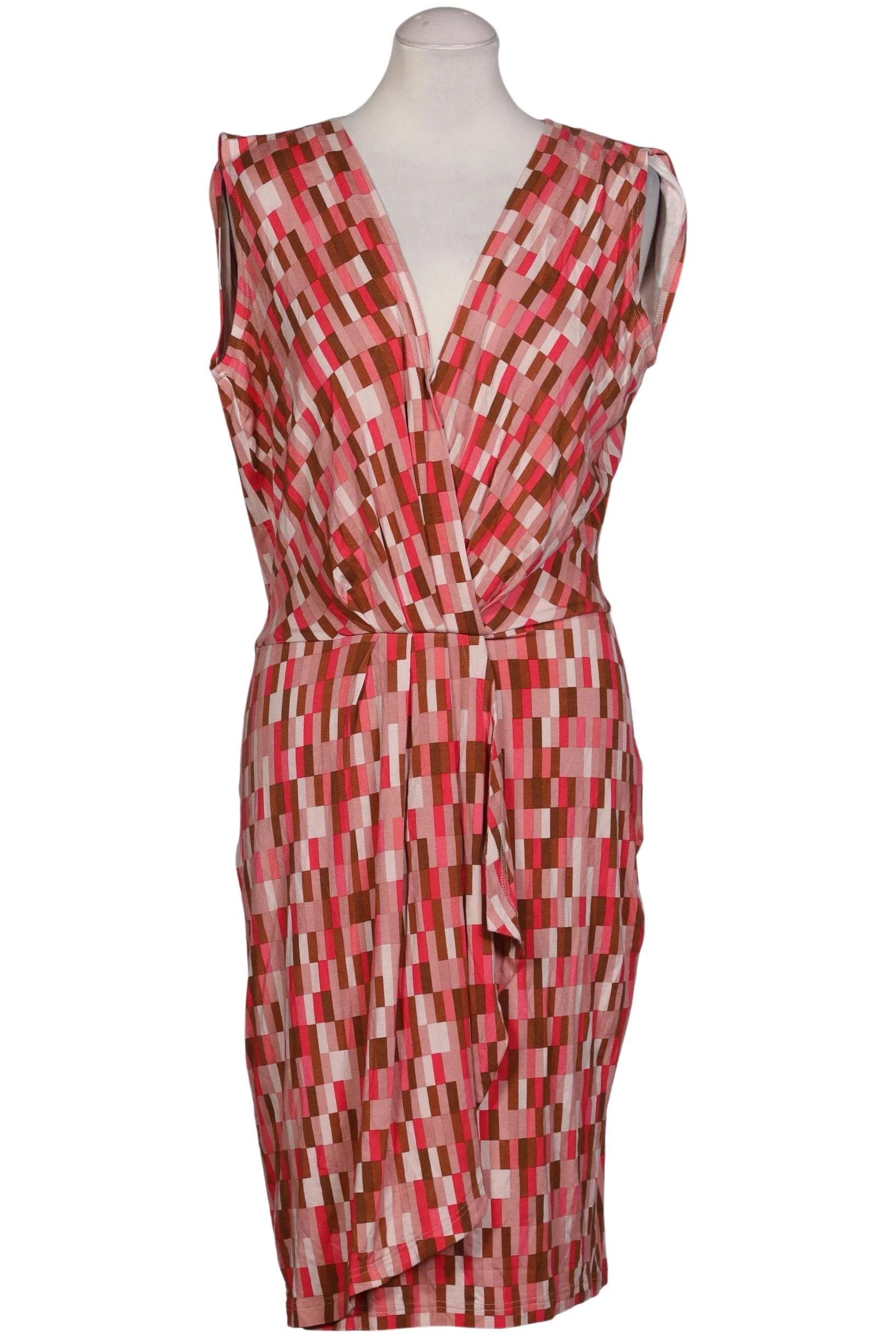EXPRESSO Damen Kleid