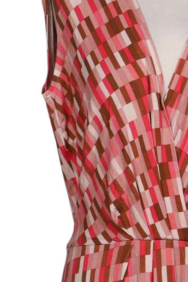 EXPRESSO Damen Kleid - Image 3